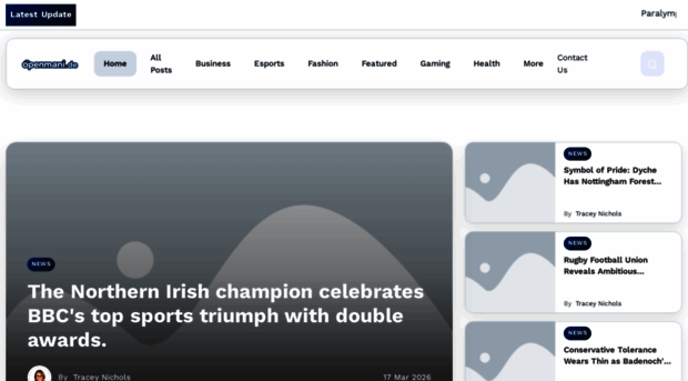 openmania.de