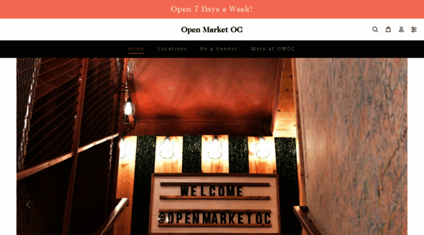 openmarketoc.com