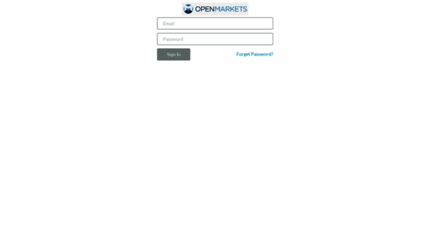 openmarkets.marketingautomation.services