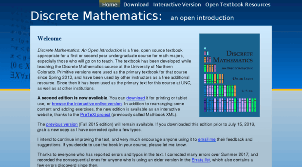 openmathbooks.org