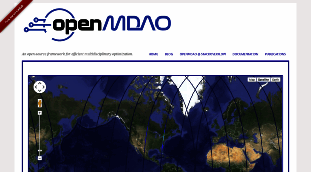 openmdao.org