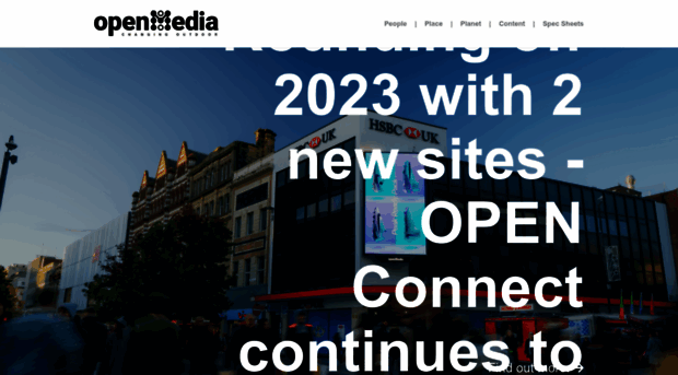 openmedia.uk.com