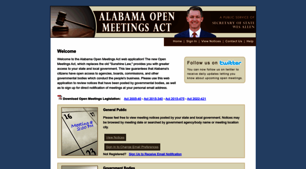 openmeetings.alabama.gov