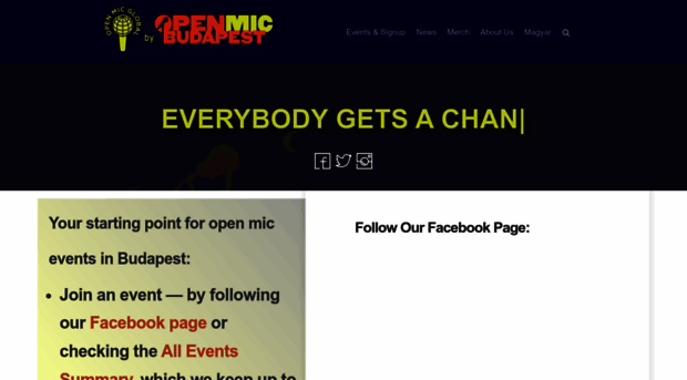 openmicbudapest.com