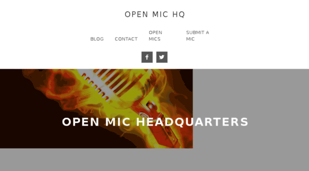 openmichq.com