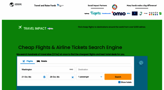 openmind.travel