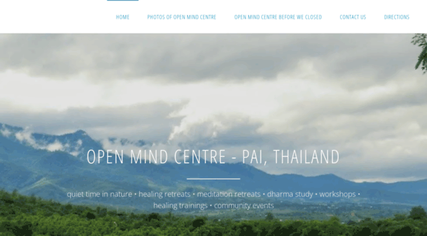 openmindcentre.asia