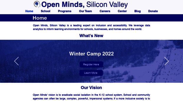 openmindschool.org