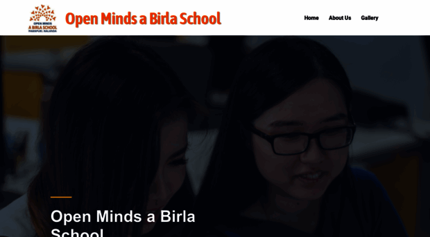 openmindsnalanda.com