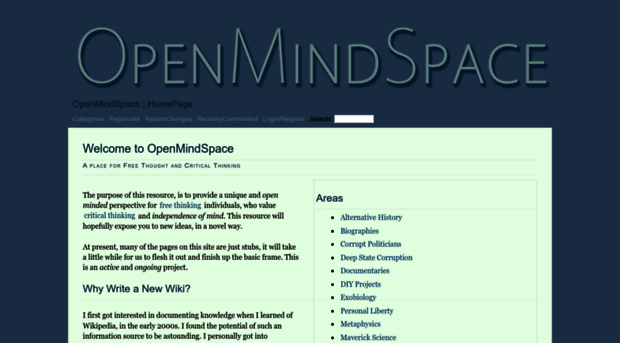 openmindspace.org