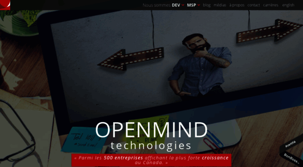 openmindt.com