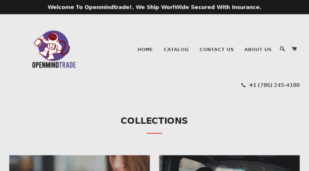 openmindtrade.myshopify.com