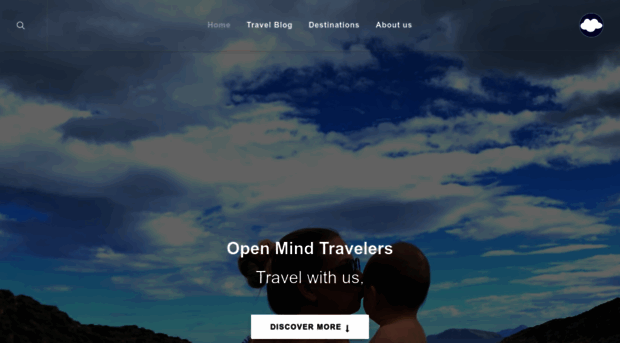 openmindtravelers.com