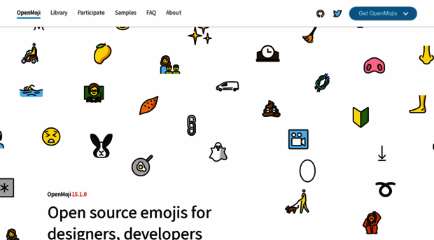 openmoji.org