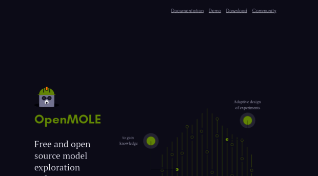 openmole.org