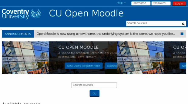 openmoodle.coventry.ac.uk