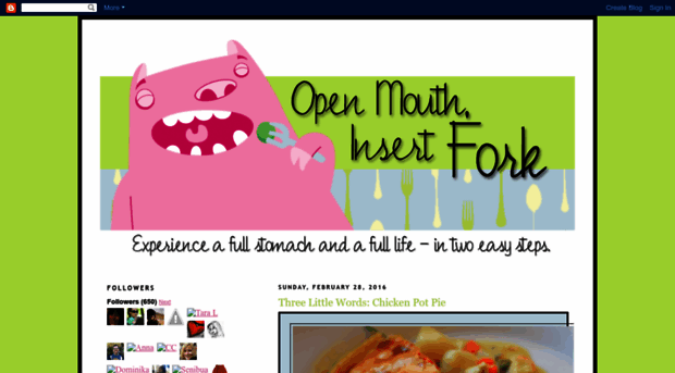 openmouthinsertfork.blogspot.com