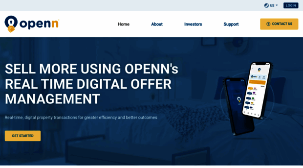 openn.com