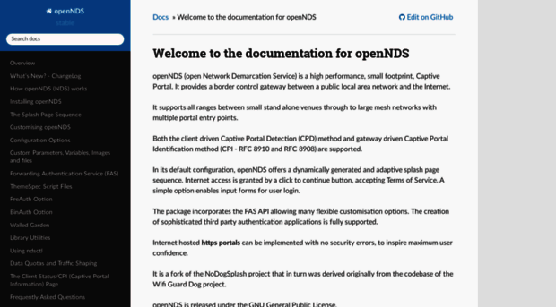 opennds.readthedocs.io