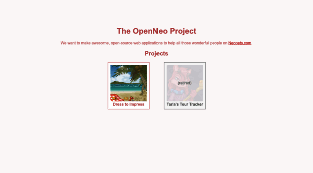 openneo.net