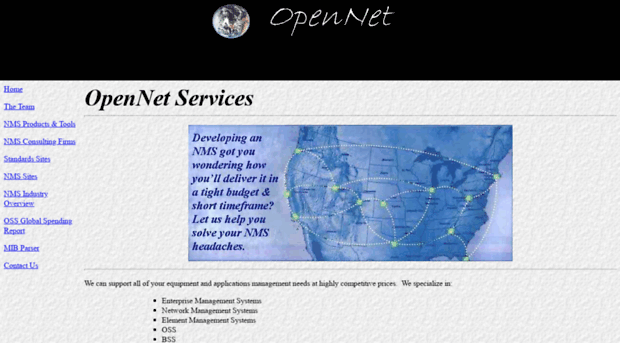 opennet.com
