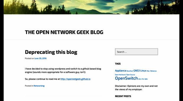 opennetgeek.wordpress.com