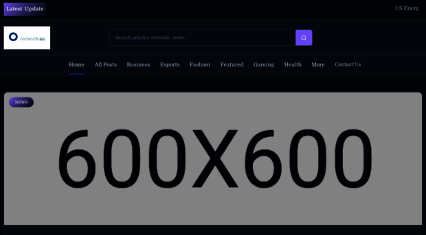 opennetwork.us