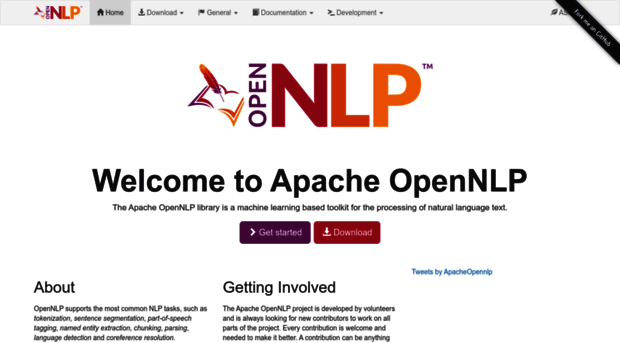 opennlp.apache.org