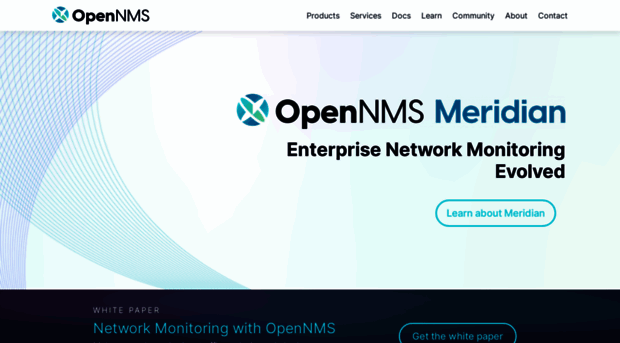 opennms.org