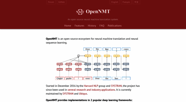 opennmt.net