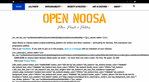 opennoosa.org