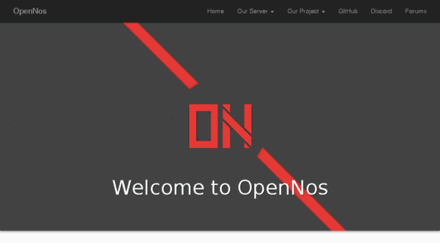 opennos.ciapa.io