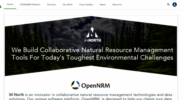 opennrm.org