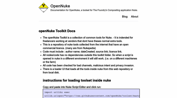 opennuke.github.io