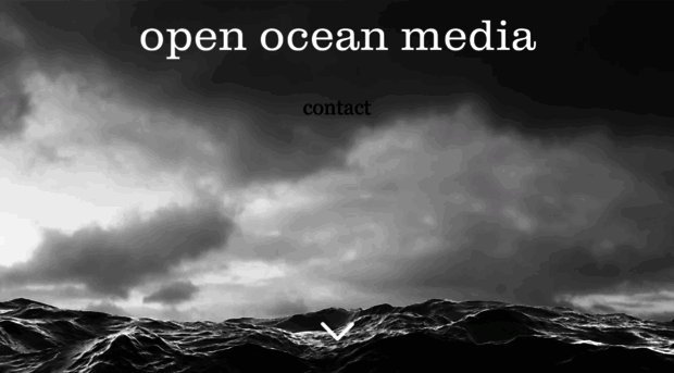 openoceanmedia.com