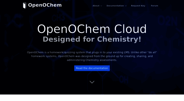 openochem.org