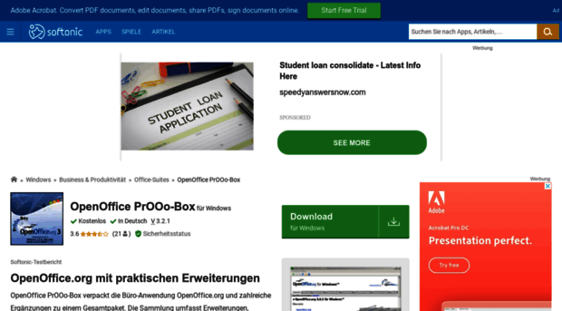 openoffice-org-prooo-box.softonic.de