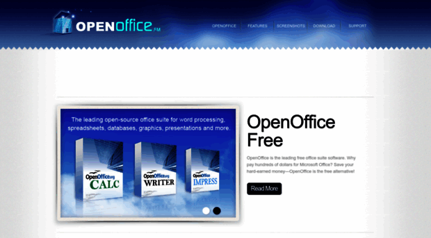 openoffice.fm