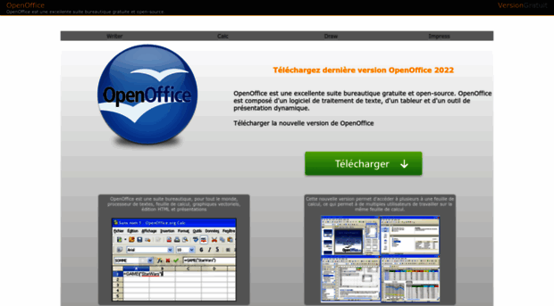 openoffice.versiongratuit.com