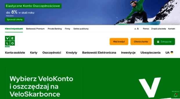 openonline.pl