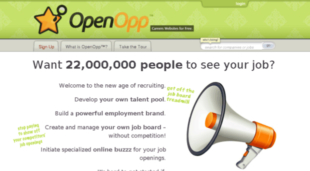 openopp.ca