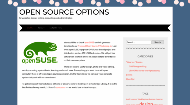 openopt.wordpress.com