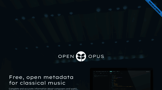 openopus.org