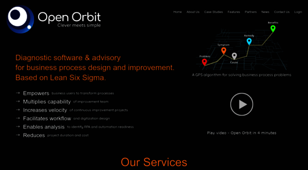 openorbit.net