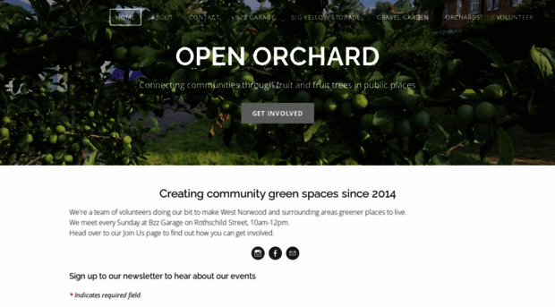 openorchard.weebly.com