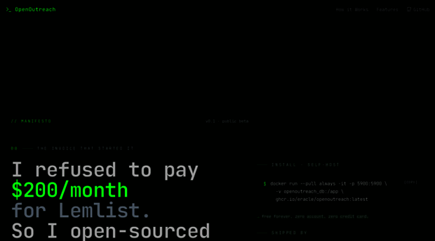 openoutreach.app