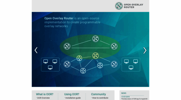 openoverlayrouter.org