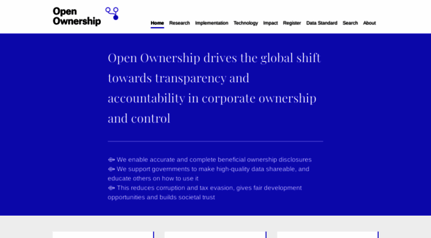 openownership.org