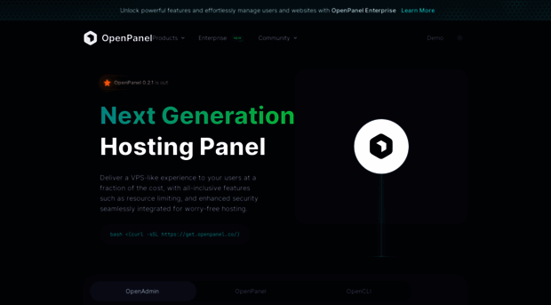 openpanel.co