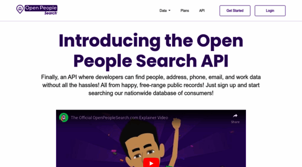 openpeoplesearch.com